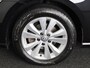 Volkswagen Golf 1.0 TSI Comfortline Business 110 PK | Automaat (DSG) | Navigatie | Camera | Stoelverwarming