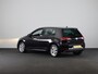 Volkswagen Golf 1.0 TSI Comfortline Business 110 PK | Automaat (DSG) | Navigatie | Camera | Stoelverwarming