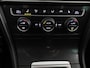 Volkswagen Golf 1.0 TSI Comfortline Business 110 PK | Automaat (DSG) | Navigatie | Camera | Stoelverwarming