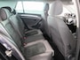 Volkswagen Golf 1.0 TSI Comfortline Business 110 PK | Automaat (DSG) | Navigatie | Camera | Stoelverwarming