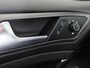 Volkswagen Golf 1.0 TSI Comfortline Business 110 PK | Automaat (DSG) | Navigatie | Camera | Stoelverwarming