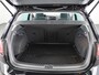 Volkswagen Golf 1.0 TSI Comfortline Business 110 PK | Automaat (DSG) | Navigatie | Camera | Stoelverwarming