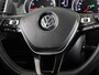 Volkswagen Golf 1.0 TSI Comfortline Business 110 PK | Automaat (DSG) | Navigatie | Camera | Stoelverwarming