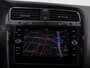 Volkswagen Golf 1.0 TSI Comfortline Business 110 PK | Automaat (DSG) | Navigatie | Camera | Stoelverwarming
