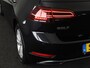 Volkswagen Golf 1.0 TSI Comfortline Business 110 PK | Automaat (DSG) | Navigatie | Camera | Stoelverwarming