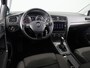 Volkswagen Golf 1.0 TSI Comfortline Business 110 PK | Automaat (DSG) | Navigatie | Camera | Stoelverwarming