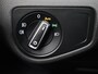 Volkswagen Golf 1.0 TSI Comfortline Business 110 PK | Automaat (DSG) | Navigatie | Camera | Stoelverwarming