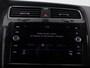 Volkswagen Golf 1.0 TSI Comfortline Business 110 PK | Automaat (DSG) | Navigatie | Camera | Stoelverwarming