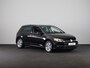 Volkswagen Golf 1.0 TSI Comfortline Business 110 PK | Automaat (DSG) | Navigatie | Camera | Stoelverwarming