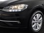 Volkswagen Golf 1.0 TSI Comfortline Business 110 PK | Automaat (DSG) | Navigatie | Camera | Stoelverwarming