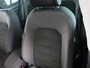 Volkswagen Golf 1.0 TSI Comfortline Business 110 PK | Automaat (DSG) | Navigatie | Camera | Stoelverwarming