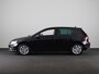 Volkswagen Golf 1.0 TSI Comfortline Business 110 PK | Automaat (DSG) | Navigatie | Camera | Stoelverwarming