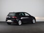 Volkswagen Golf 1.0 TSI Comfortline Business 110 PK | Automaat (DSG) | Navigatie | Camera | Stoelverwarming