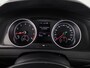 Volkswagen Golf 1.0 TSI Comfortline Business 110 PK | Automaat (DSG) | Navigatie | Camera | Stoelverwarming
