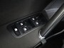 Volkswagen Golf 1.0 TSI Comfortline Business 110 PK | Automaat (DSG) | Navigatie | Camera | Stoelverwarming
