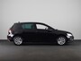 Volkswagen Golf 1.0 TSI Comfortline Business 110 PK | Automaat (DSG) | Navigatie | Camera | Stoelverwarming