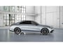 Mercedes-Benz CLA 180 Star Edition AMG Line