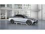 Mercedes-Benz CLA 180 Star Edition AMG Line