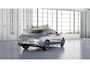 Mercedes-Benz CLA 180 Star Edition AMG Line