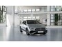 Mercedes-Benz CLA 180 Star Edition AMG Line