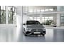 Mercedes-Benz CLA 180 Star Edition AMG Line