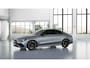 Mercedes-Benz CLA 180 Star Edition AMG Line