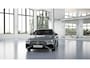 Mercedes-Benz CLA 180 Star Edition AMG Line
