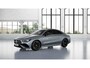 Mercedes-Benz CLA 180 Star Edition AMG Line