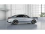 Mercedes-Benz CLA 180 Star Edition AMG Line