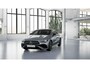 Mercedes-Benz CLA 180 Star Edition AMG Line