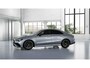 Mercedes-Benz CLA 180 Star Edition AMG Line