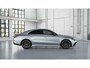 Mercedes-Benz CLA 180 Star Edition AMG Line