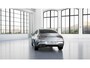 Mercedes-Benz CLA 180 Star Edition AMG Line