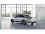 Mercedes-Benz CLA 180 Star Edition AMG Line