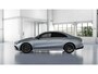 Mercedes-Benz CLA 180 Star Edition AMG Line
