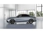 Mercedes-Benz CLA 180 Star Edition AMG Line
