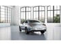Mercedes-Benz CLA 180 Star Edition AMG Line