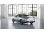 Mercedes-Benz CLA 180 Star Edition AMG Line