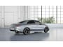 Mercedes-Benz CLA 180 Star Edition AMG Line