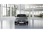 Mercedes-Benz CLA 180 Star Edition AMG Line
