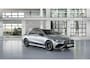 Mercedes-Benz CLA 180 Star Edition AMG Line