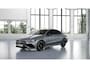 Mercedes-Benz CLA 180 Star Edition AMG Line