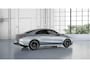 Mercedes-Benz CLA 180 Star Edition AMG Line