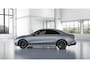 Mercedes-Benz CLA 180 Star Edition AMG Line