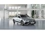 Mercedes-Benz CLA 180 Star Edition AMG Line