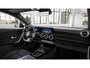 Mercedes-Benz CLA 180 Star Edition AMG Line
