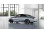 Mercedes-Benz CLA 180 Star Edition AMG Line