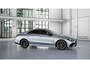 Mercedes-Benz CLA 180 Star Edition AMG Line