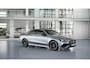 Mercedes-Benz CLA 180 Star Edition AMG Line