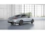 Mercedes-Benz CLA 180 Star Edition AMG Line